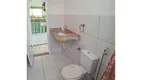 Foto 15 de Casa de Condomínio com 2 Quartos à venda, 84m² em Itaipuaçú, Maricá