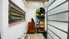 Foto 19 de Casa com 3 Quartos à venda, 200m² em Vila Ida, São Paulo