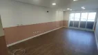 Foto 15 de Sala Comercial para alugar, 40m² em Jardim Pompéia, Indaiatuba