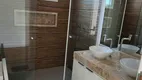 Foto 20 de Casa com 3 Quartos para alugar, 193m² em Nova Gardenia, Atibaia