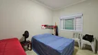 Foto 22 de Casa com 3 Quartos à venda, 150m² em Balneario Casa Blanca , Peruíbe