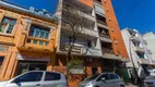 Foto 21 de Apartamento com 1 Quarto à venda, 41m² em Centro Histórico, Porto Alegre