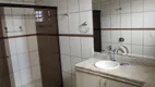 Foto 12 de Casa com 3 Quartos à venda, 140m² em Niteroi, Betim