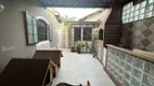 Foto 7 de Casa com 3 Quartos à venda, 170m² em Maravista, Niterói