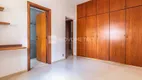 Foto 19 de Apartamento com 4 Quartos à venda, 296m² em Cambuí, Campinas