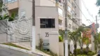 Foto 18 de Apartamento com 1 Quarto à venda, 40m² em Jabaquara, São Paulo