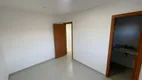 Foto 16 de Casa de Condomínio com 4 Quartos à venda, 160m² em Vila de Abrantes Abrantes, Camaçari