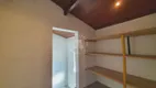 Foto 56 de Casa de Condomínio com 5 Quartos à venda, 484m² em Loteamento Capital Ville, Jundiaí