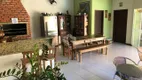 Foto 34 de Casa com 4 Quartos à venda, 220m² em Saco Grande, Florianópolis