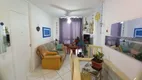 Foto 3 de Apartamento com 3 Quartos à venda, 51m² em Fátima, Canoas