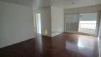 Foto 2 de Apartamento com 2 Quartos para alugar, 80m² em Centro, Pelotas