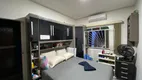 Foto 7 de Casa com 2 Quartos à venda, 105m² em Cidade Nova, Manaus