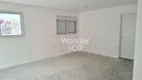 Foto 11 de Apartamento com 3 Quartos à venda, 103m² em Brooklin, São Paulo