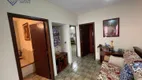 Foto 9 de Casa com 2 Quartos à venda, 178m² em Bairro Casa Verde, Vinhedo