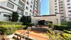 Foto 19 de Apartamento com 3 Quartos à venda, 50m² em Vila Santa Catarina, São Paulo