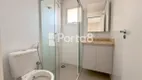 Foto 11 de Apartamento com 1 Quarto à venda, 40m² em Higienopolis, São José do Rio Preto