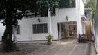 Foto 17 de Casa com 7 Quartos à venda, 164m² em Viaduto, Araruama