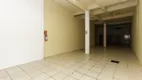 Foto 15 de Ponto Comercial para alugar, 140m² em Niterói, Canoas