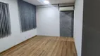 Foto 5 de Sala Comercial à venda, 45m² em Centro, São José do Rio Preto