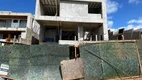 Foto 6 de Casa de Condomínio com 3 Quartos à venda, 385m² em Alphaville Abrantes, Camaçari