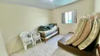 Foto 22 de Casa com 2 Quartos à venda, 92m² em Laranjeiras, Itanhaém