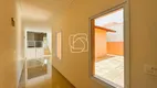 Foto 13 de Casa de Condomínio com 3 Quartos para alugar, 282m² em Portal da Vila Rica, Itu