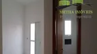 Foto 44 de Casa de Condomínio com 3 Quartos para venda ou aluguel, 165m² em Condominio Campos do Conde, Sorocaba