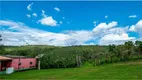 Foto 34 de Fazenda/Sítio com 20 Quartos à venda, 350000m² em Setores Complementares, Brasília