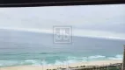 Foto 18 de Cobertura com 3 Quartos para venda ou aluguel, 150m² em Barra da Tijuca, Rio de Janeiro