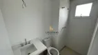 Foto 16 de Apartamento com 3 Quartos à venda, 87m² em Limão, São Paulo