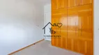 Foto 34 de Apartamento com 3 Quartos para venda ou aluguel, 160m² em Higienópolis, São Paulo