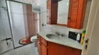 Foto 19 de Apartamento com 3 Quartos à venda, 141m² em Centro, Garibaldi