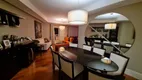 Foto 14 de Apartamento com 3 Quartos à venda, 122m² em Jardim Bonfiglioli, Jundiaí