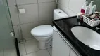 Foto 6 de Apartamento com 2 Quartos à venda, 51m² em Torre, Recife