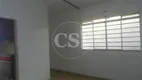 Foto 40 de Casa com 3 Quartos para venda ou aluguel, 462m² em Jardim Chapadão, Campinas