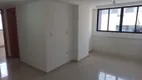 Foto 5 de Apartamento com 2 Quartos à venda, 69m² em Manaíra, João Pessoa