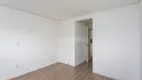 Foto 23 de Apartamento com 3 Quartos para alugar, 350m² em Vila Assunção, Porto Alegre