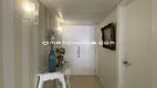 Foto 17 de Cobertura com 5 Quartos à venda, 420m² em Barra da Tijuca, Rio de Janeiro