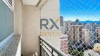 Foto 28 de Apartamento com 2 Quartos à venda, 87m² em Perdizes, São Paulo