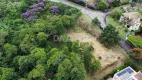 Foto 3 de Lote/Terreno à venda, 2096m² em Condomínio Bosque das Araras, Vinhedo