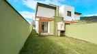 Foto 4 de Casa com 3 Quartos à venda, 168m² em Ribeirão da Ilha, Florianópolis