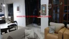 Foto 4 de Casa com 5 Quartos à venda, 152m² em Camorim Pequeno, Angra dos Reis