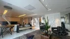 Foto 6 de Apartamento com 3 Quartos à venda, 258m² em Vila Cordeiro, São Paulo