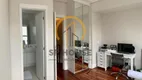 Foto 21 de Apartamento com 2 Quartos à venda, 135m² em Vila Mariana, São Paulo