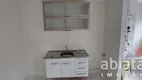 Foto 10 de Apartamento com 2 Quartos à venda, 42m² em Jardim Novo Taboão, São Paulo