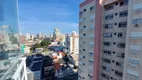 Foto 5 de Apartamento com 2 Quartos para alugar, 89m² em Balneário, Florianópolis