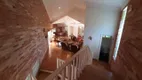 Foto 65 de Casa com 6 Quartos à venda, 800m² em Chacara Terra Nova, Jundiaí