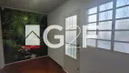 Foto 3 de Casa com 2 Quartos à venda, 100m² em Taquaral, Campinas