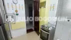 Foto 12 de Apartamento com 2 Quartos à venda, 68m² em Tijuca, Rio de Janeiro