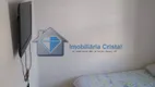 Foto 18 de Sobrado com 3 Quartos à venda, 160m² em Veloso, Osasco